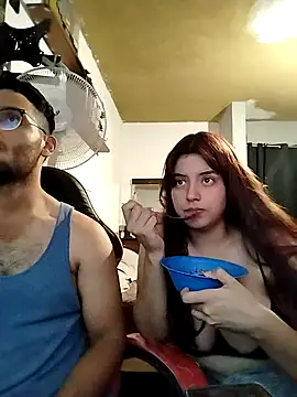 Carandrew online show from 09-25-25, 05:11