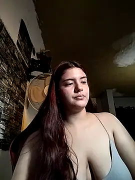 Carandrew online show from 10-06-25, 04:04