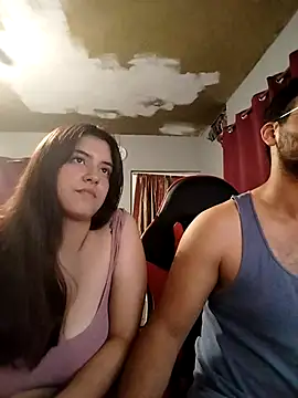 Carandrew online show from 10-24-25, 04:20