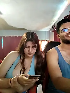 Carandrew online show from 11-02-25, 03:58