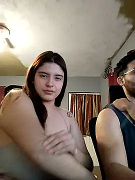 Carandrew online show from 11-11-25, 04:12