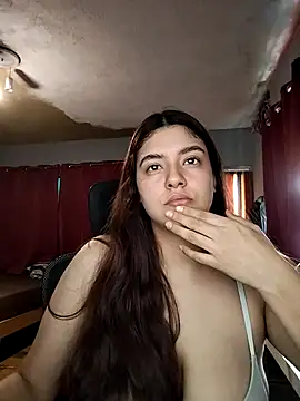 Carandrew online show from 11-27-25, 02:52