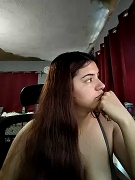 Carandrew online show from 12-02-25, 03:51