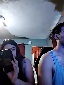 Carandrew online show from 12-14-25, 02:22