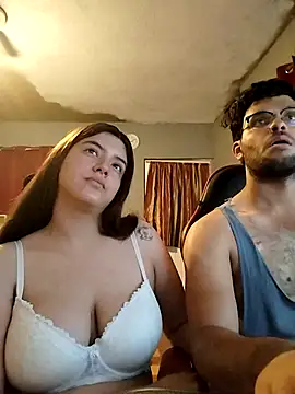 Carandrew online show from 02-28-26, 04:35