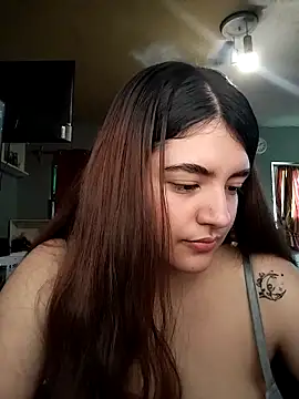 Carandrew online show from 04-16-26, 03:13