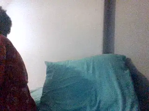 BabeAssXX online show from 02-07-25, 07:06