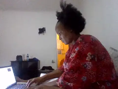 BabeAssXX online show from 02-16-25, 03:59