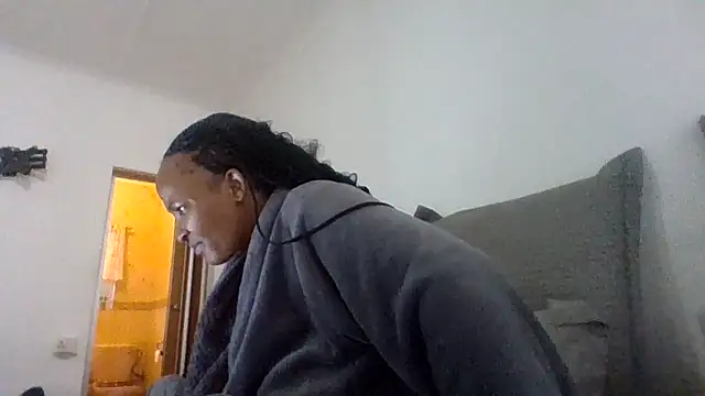 BabeAssXX online show from 10-20-25, 08:04