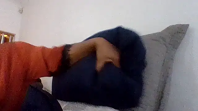 BabeAssXX online show from 11-24-25, 04:45