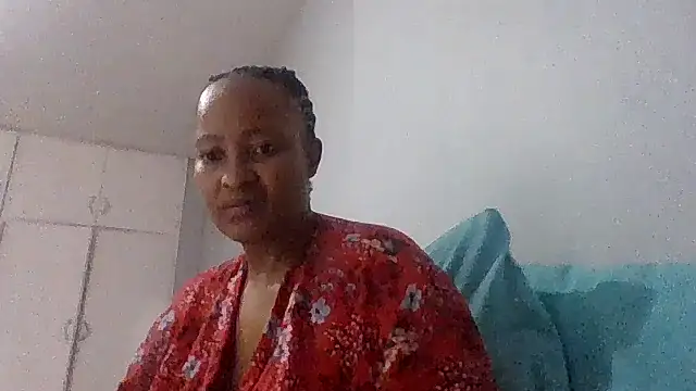 BabeAssXX online show from 12-03-25, 03:43