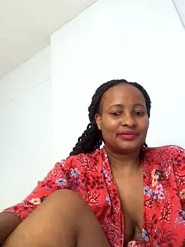 BabeAssXX online show from 01-13-26, 02:33