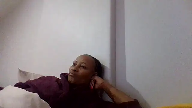 BabeAssXX online show from 03-11-26, 04:51