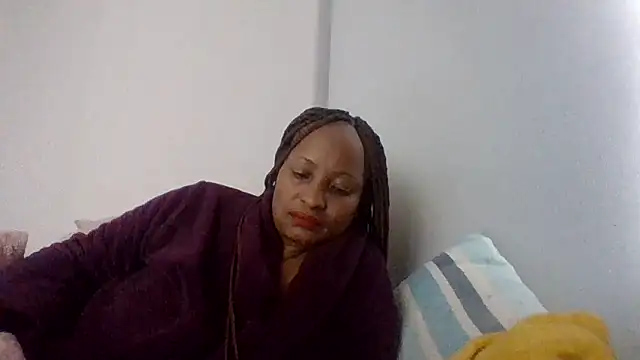 BabeAssXX online show from 03-25-26, 02:34