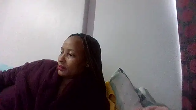 BabeAssXX online show from 04-14-26, 03:07