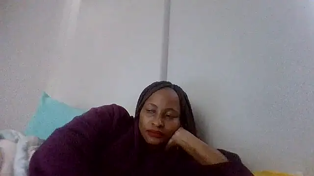 BabeAssXX online show from 04-16-26, 01:56