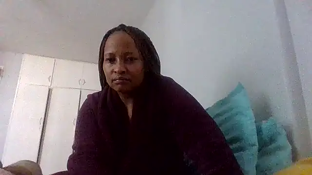 BabeAssXX online show from 04-19-26, 07:51