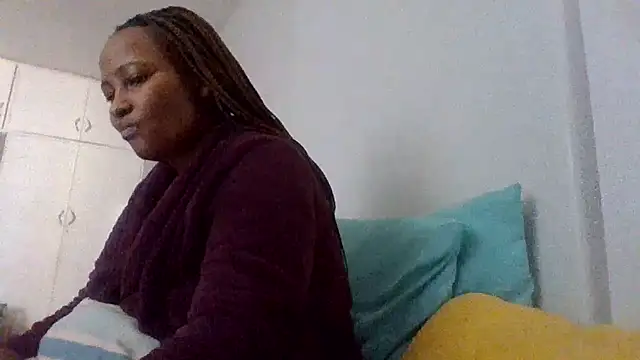 BabeAssXX online show from 05-14-26, 08:21
