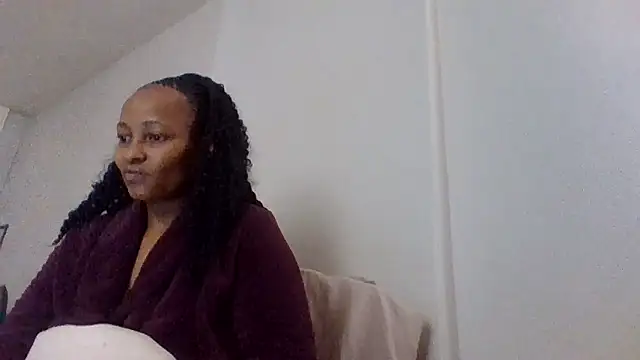 BabeAssXX online show from 06-06-26, 08:19