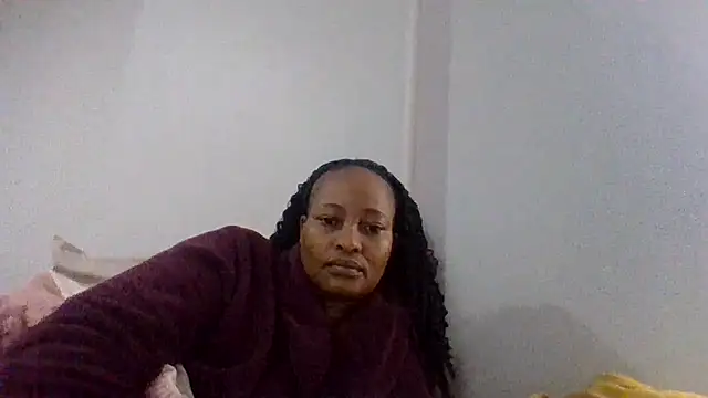 BabeAssXX online show from 06-07-26, 07:12