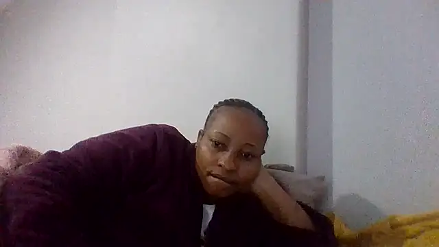 BabeAssXX online show from 06-27-26, 05:34