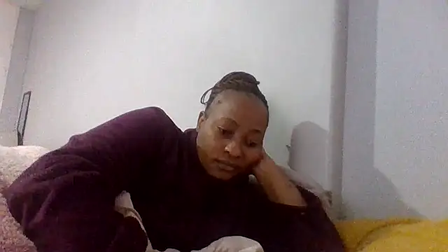 BabeAssXX online show from 07-05-26, 05:36