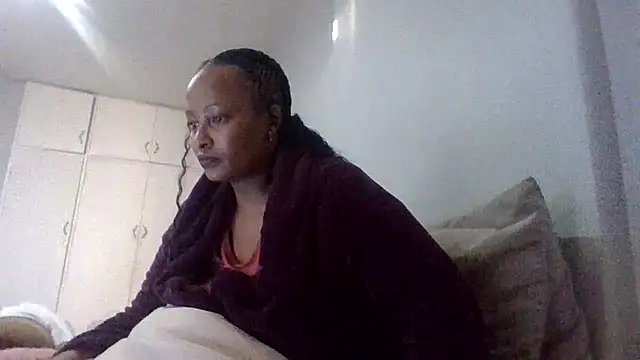 BabeAssXX online show from 07-17-26, 02:34