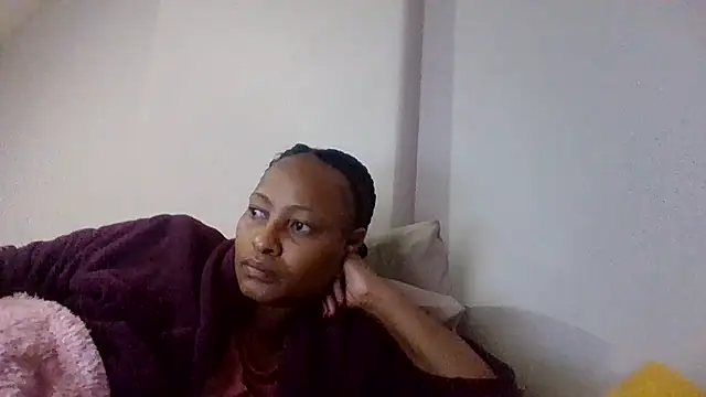 BabeAssXX online show from 07-18-26, 05:55