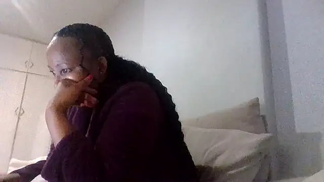 BabeAssXX online show from 07-21-26, 03:03