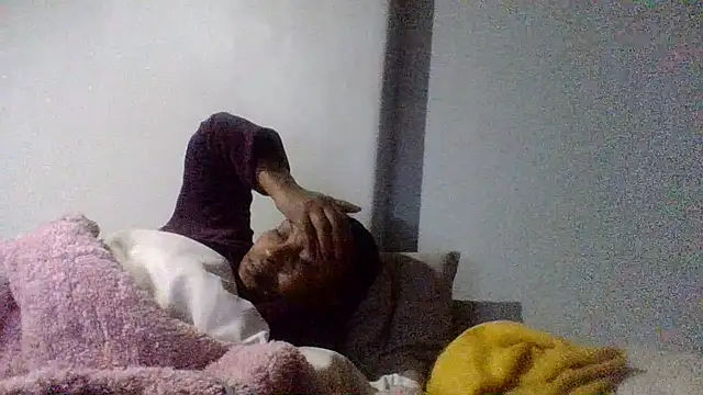 BabeAssXX online show from 07-22-26, 05:49