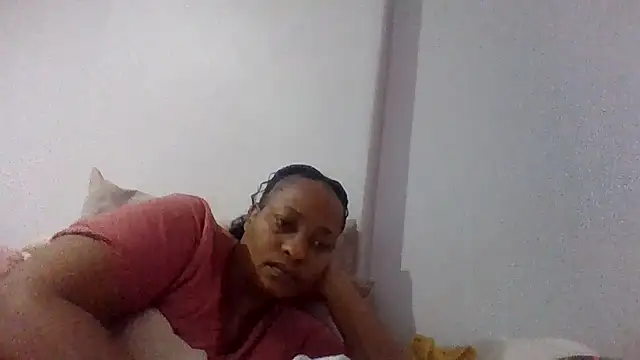 BabeAssXX online show from 07-25-26, 05:16