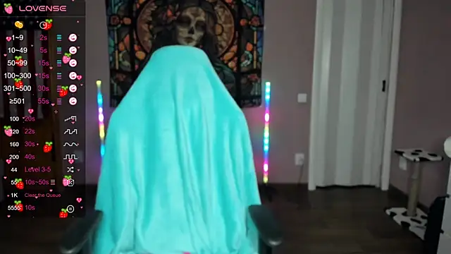 Snapshot of Project_hisoka chatting on 12-26-24, 03:06 Project hisoka online show from 12-26-24, 03:06