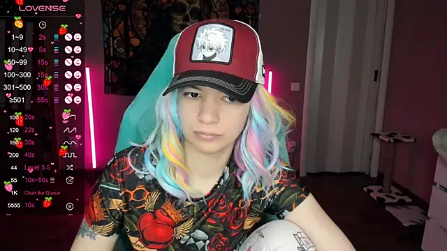 Snapshot of Project_hisoka chatting on 12-29-24, 04:27 Project hisoka online show from 12-29-24, 04:27