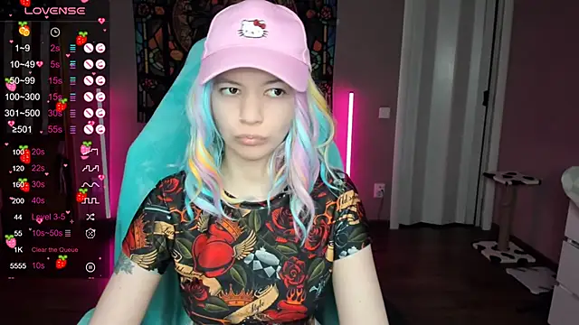 Snapshot of Project_hisoka chatting on 12-29-24, 02:00 Project hisoka online show from 12-29-24, 02:00