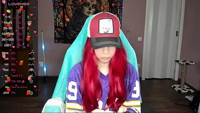 Snapshot of Project_hisoka chatting on 12-30-24, 02:40 Project hisoka online show from 12-30-24, 02:40