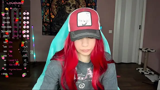 Snapshot of Project_hisoka chatting on 01-01-25, 03:13 Project hisoka online show from 01-01-25, 03:13