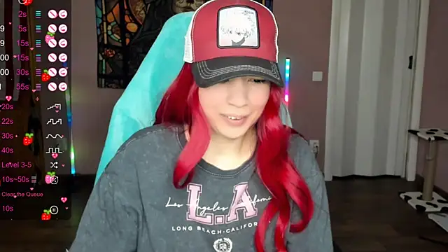 Snapshot of Project_hisoka chatting on 01-01-25, 06:15 Project hisoka online show from 01-01-25, 06:15