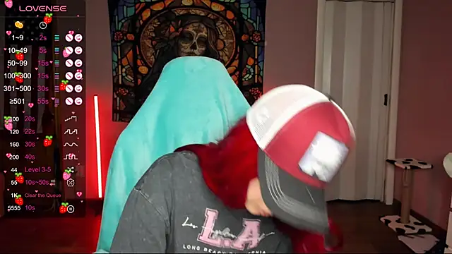 Snapshot of Project_hisoka chatting on 01-05-25, 11:48 Project hisoka online show from 01-05-25, 11:48