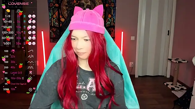 Snapshot of Project_hisoka chatting on 01-05-25, 02:52 Project hisoka online show from 01-05-25, 02:52