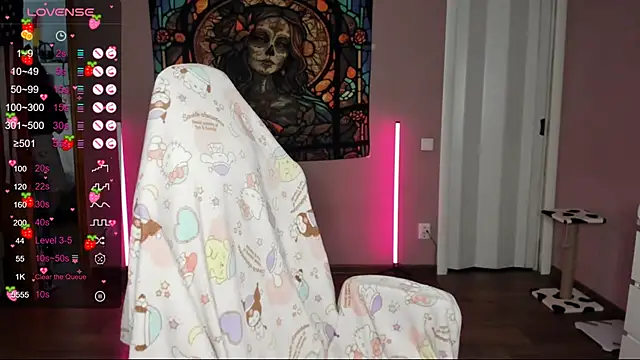 Snapshot of Project_hisoka chatting on 01-11-25, 09:47 Project hisoka online show from 01-11-25, 09:47