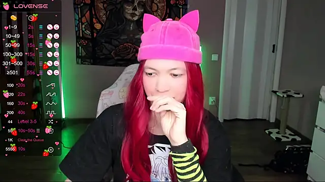 Snapshot of Project_hisoka chatting on 01-11-25, 03:52 Project hisoka online show from 01-11-25, 03:52