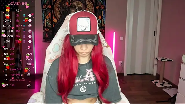 Snapshot of Project_hisoka chatting on 01-17-25, 01:03 Project hisoka online show from 01-17-25, 01:03