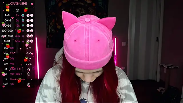 Snapshot of Project_hisoka chatting on 01-23-25, 03:16 Project hisoka online show from 01-23-25, 03:16