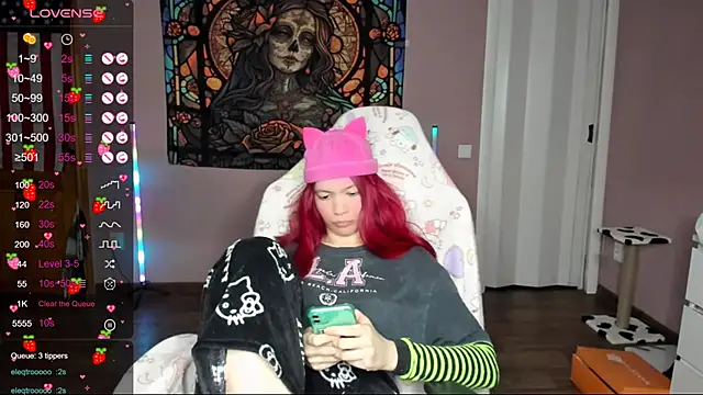 Snapshot of Project_hisoka chatting on 01-26-25, 03:38 Project hisoka online show from 01-26-25, 03:38