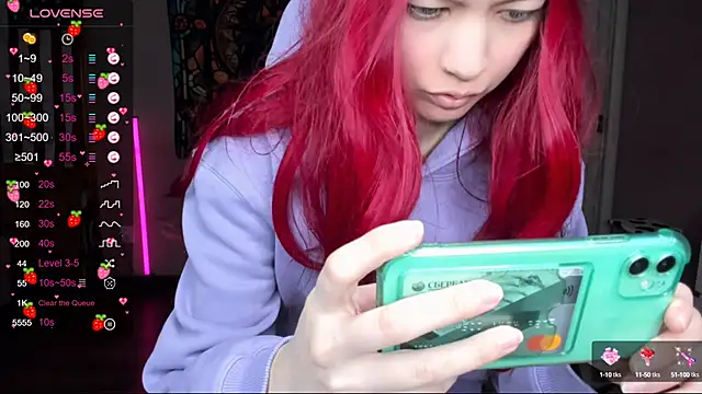 Snapshot of Project_hisoka chatting on 01-30-25, 06:03 Project hisoka online show from 01-30-25, 06:03