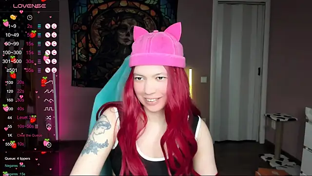 Snapshot of Project_hisoka chatting on 01-31-25, 06:03 Project hisoka online show from 01-31-25, 06:03