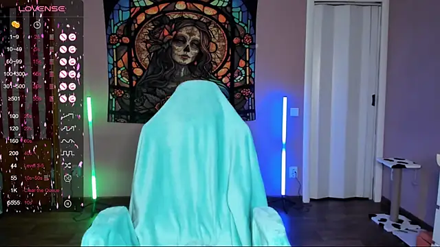 Snapshot of Project_hisoka chatting on 02-28-25, 11:58 Project hisoka online show from 02-28-25, 11:58