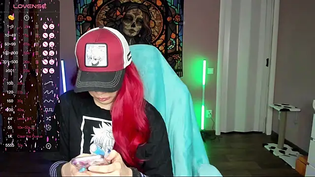 Snapshot of Project_hisoka chatting on 03-01-25, 12:12 Project hisoka online show from 03-01-25, 12:12