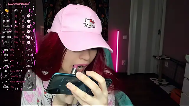 Snapshot of Project_hisoka chatting on 03-02-25, 11:39 Project hisoka online show from 03-02-25, 11:39