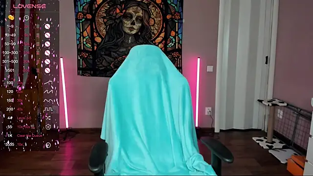 Snapshot of Project_hisoka chatting on 03-03-25, 08:05 Project hisoka online show from 03-03-25, 08:05